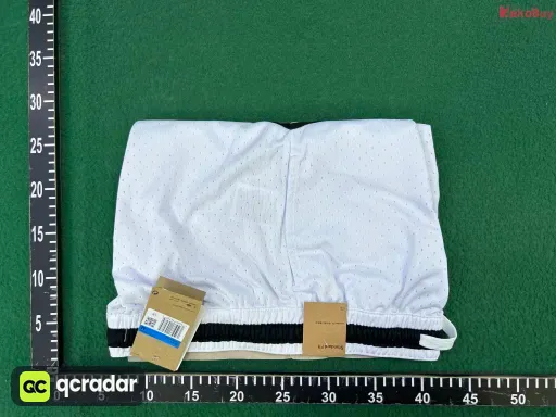 款式:S18