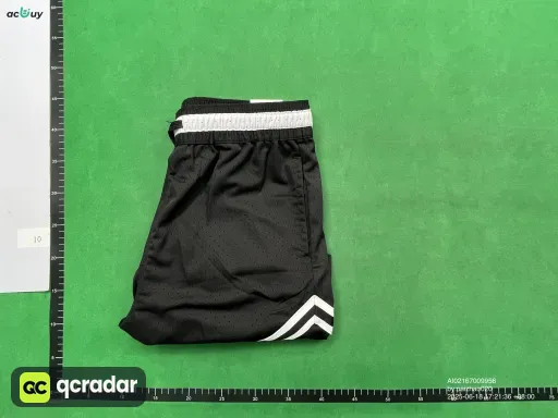 尺码:XL