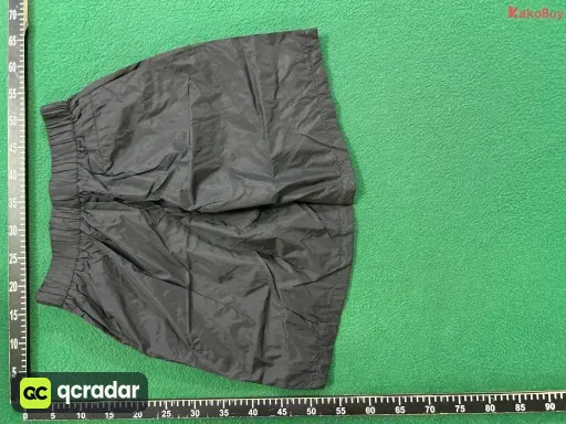 Foto QC