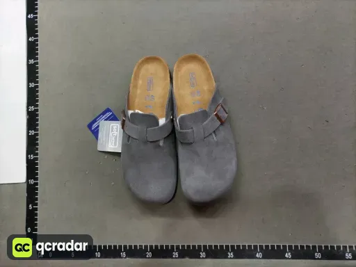 __qc_other__ d:2026-03-26