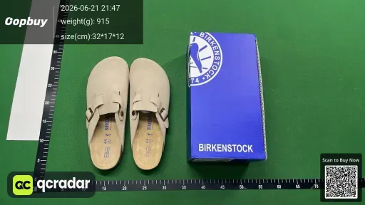 __qc_other__ d:2026-06-21