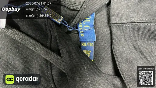 SKU 579851