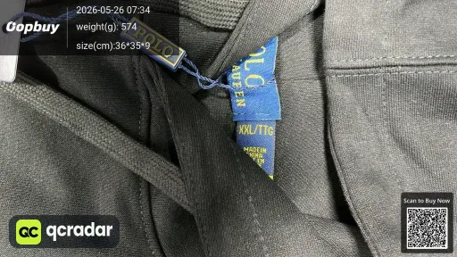 __qc_other__ d:2026-05-25