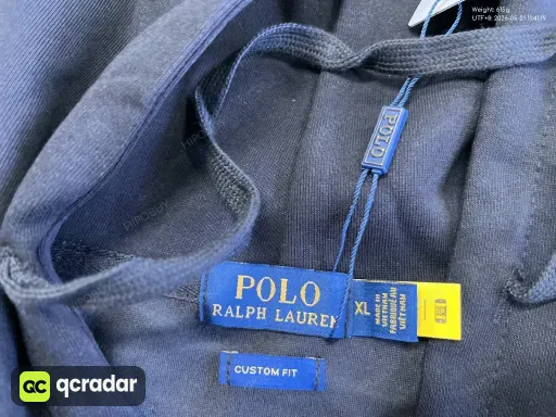__qc_other__ o:eb9d2492655b