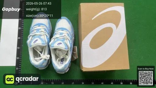 __qc_other__ d:2026-05-25
