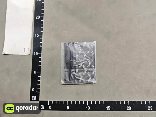__qc_other__ d:2026-05-13
