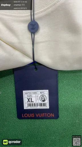 QC photo