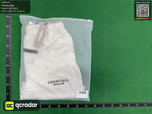 __qc_other__ d:2025-07-10