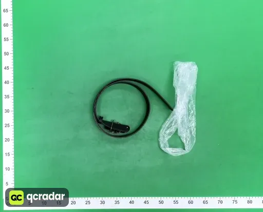__qc_other__ d:2025-08-30