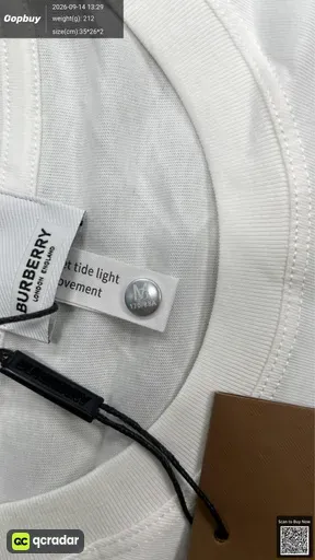 QC photo