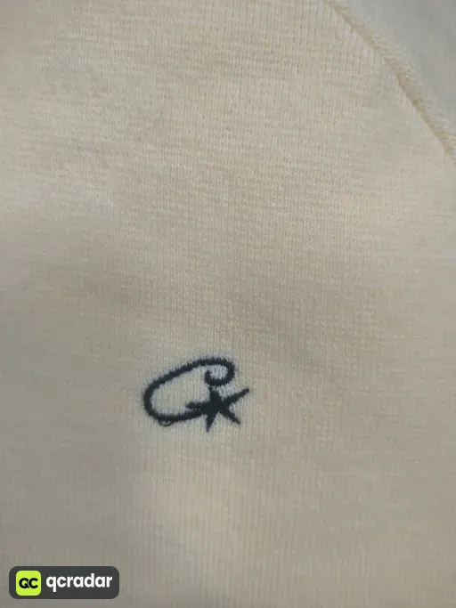 __qc_other__ d:2025-10-14