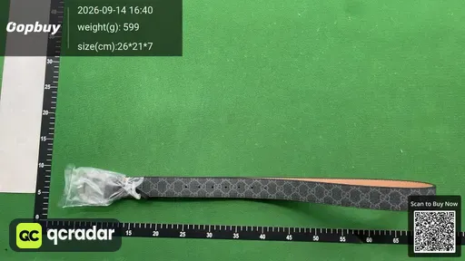 SKU 635740