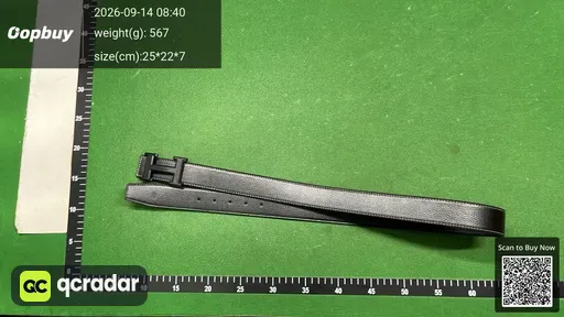 SKU 419639