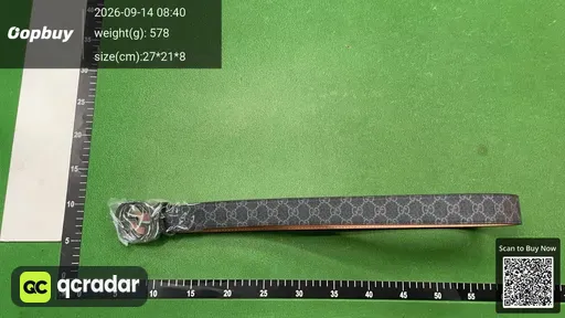 SKU 635736