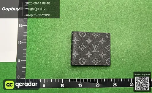 SKU 419827