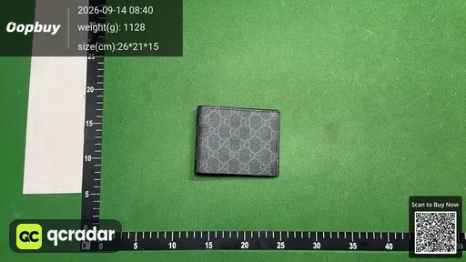 SKU 635724