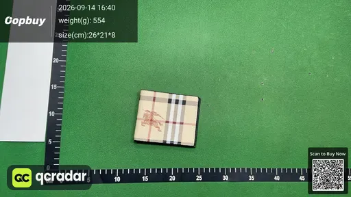 SKU 635824