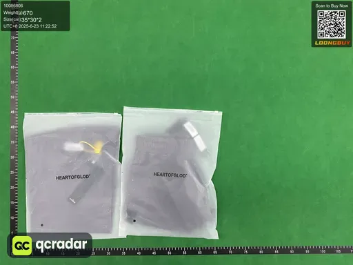 __qc_other__ d:2025-06-23