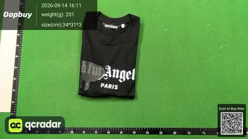 QC photo