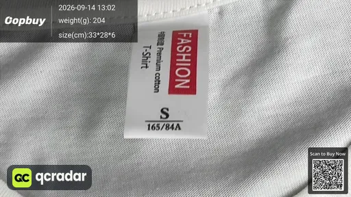 SKU 903654