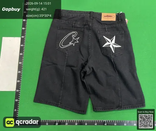 QC photo