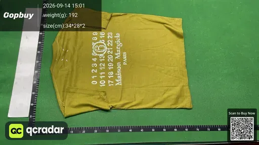 QC photo