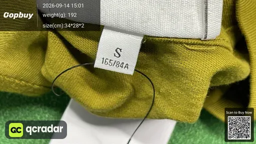QC photo