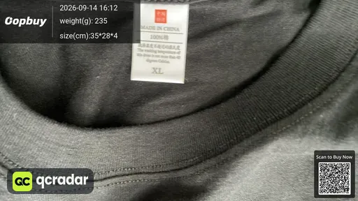 QC photo