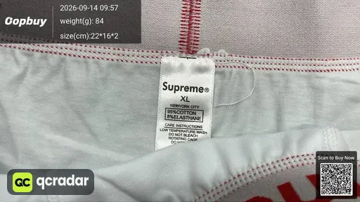 SKU 754601