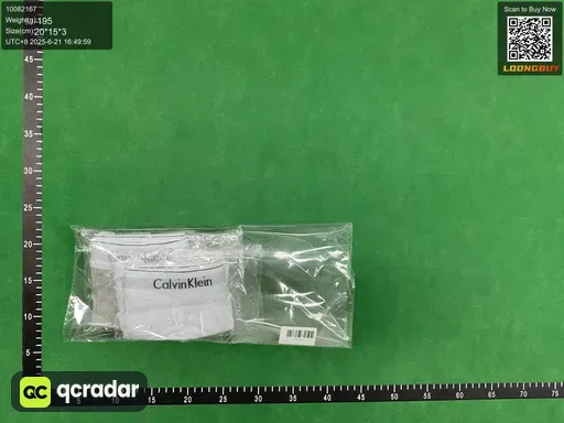 __qc_other__ d:2025-06-21