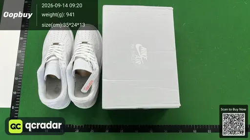 SKU 979641