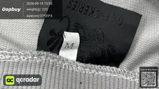 SKU 863897