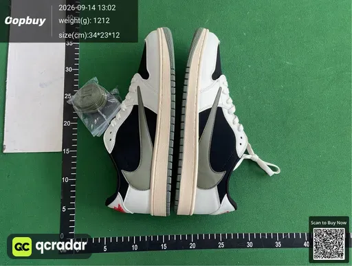 QC photo
