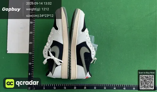 QC photo