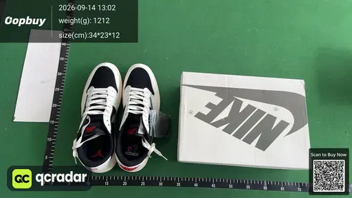 QC photo