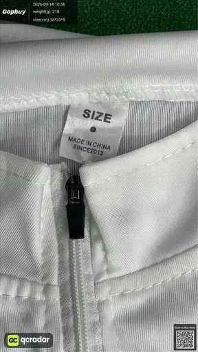 SKU 059137