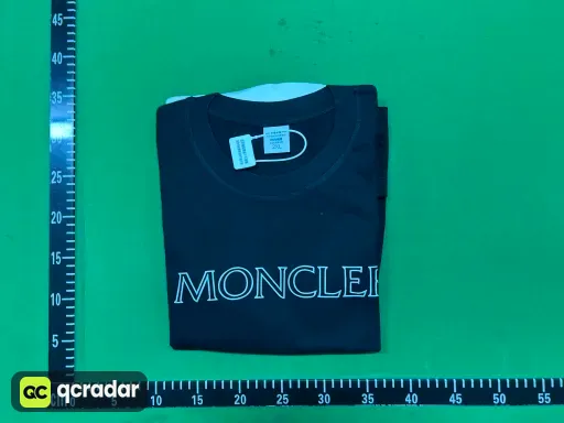 尺码:XXL