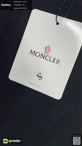 SKU 304982