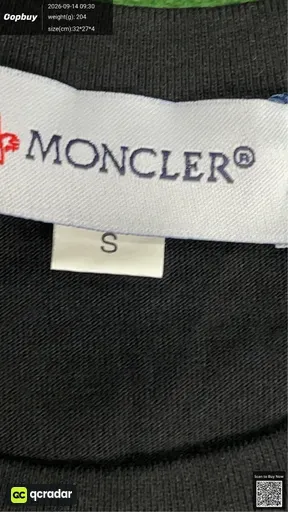 SKU 305006