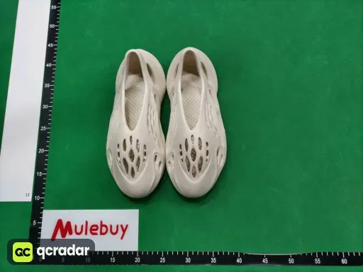 __qc_other__ d:2025-08-18
