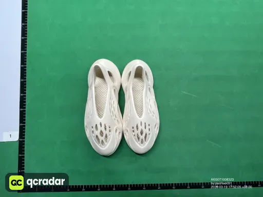 尺码:43=US9=265mm
