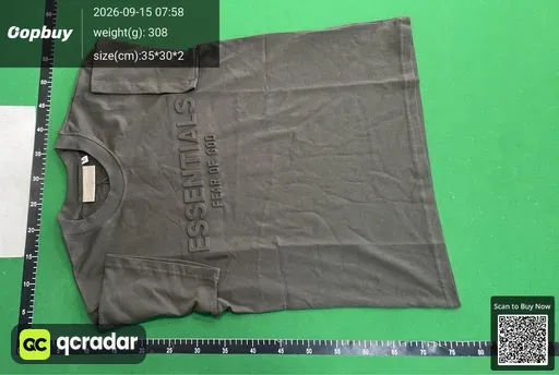 QC photo