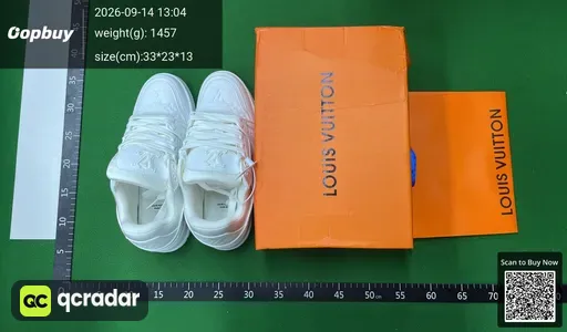 SKU 659198
