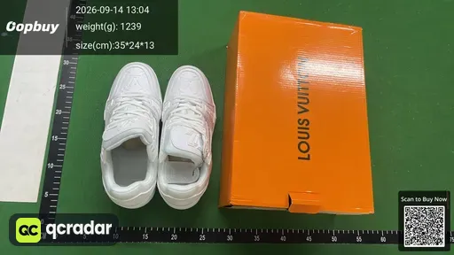 SKU 659190