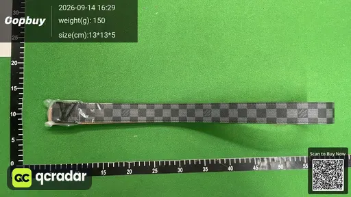 SKU 192807