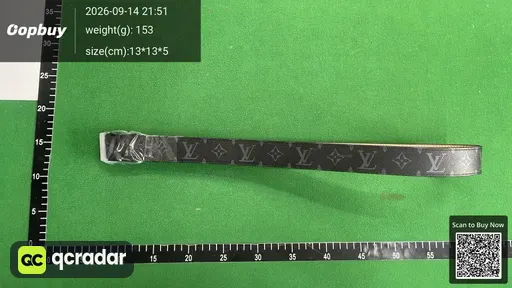 SKU 408786