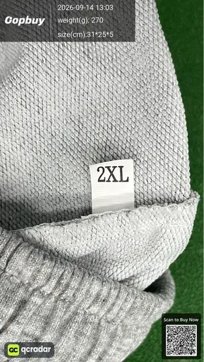 SKU 139855