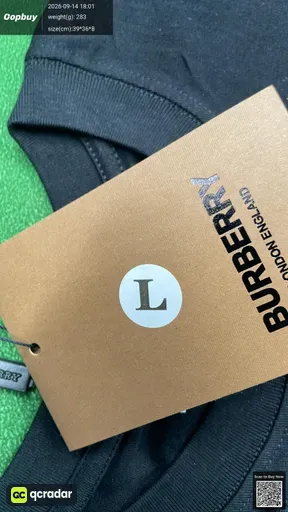 QC photo