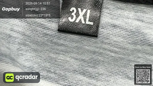 SKU 491112