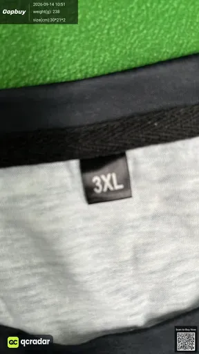 SKU 491172